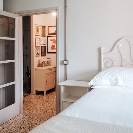 Bed and Breakfast Sm Hospitality Wybicki Реджонель-Эмилия Экстерьер фото