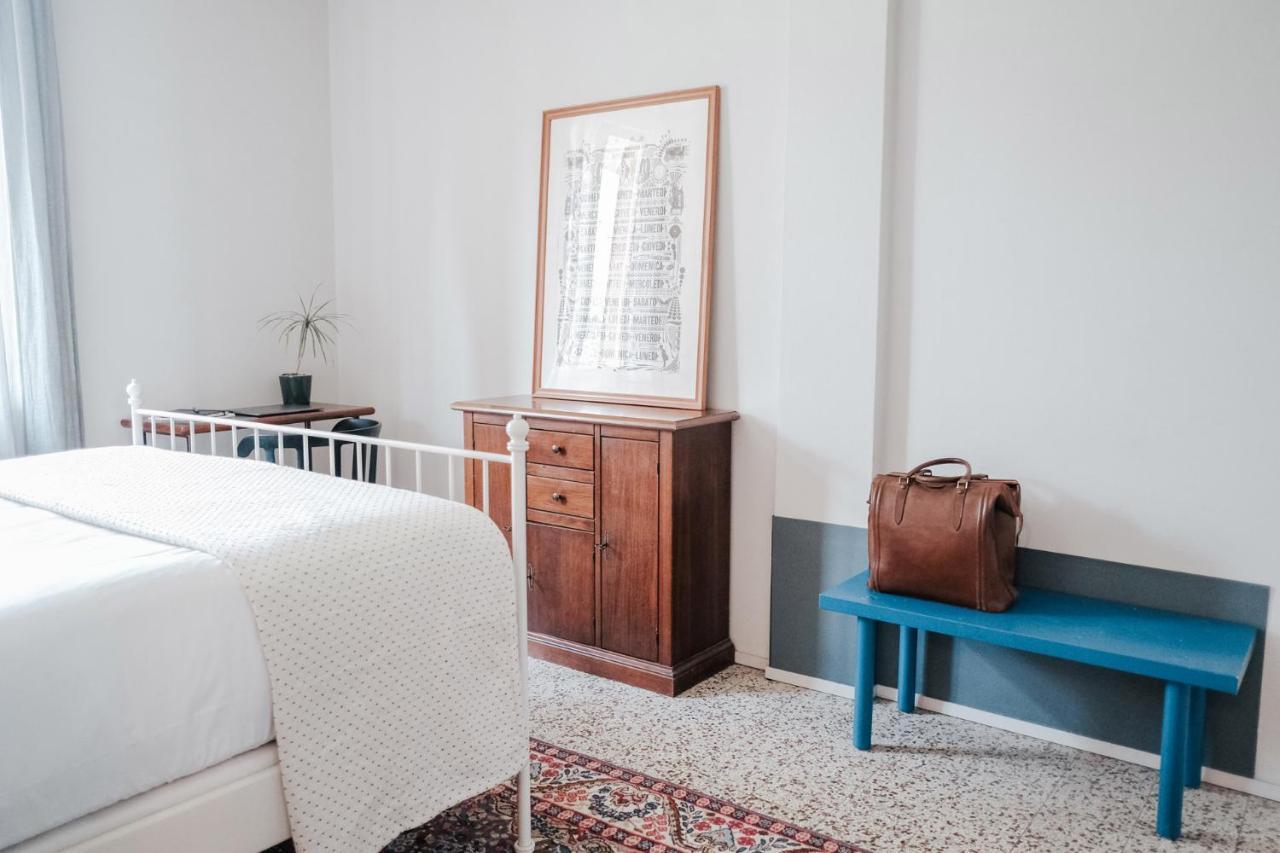 Bed and Breakfast Sm Hospitality Wybicki Реджонель-Эмилия Экстерьер фото
