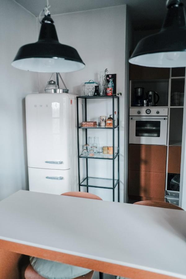Bed and Breakfast Sm Hospitality Wybicki Реджонель-Эмилия Экстерьер фото