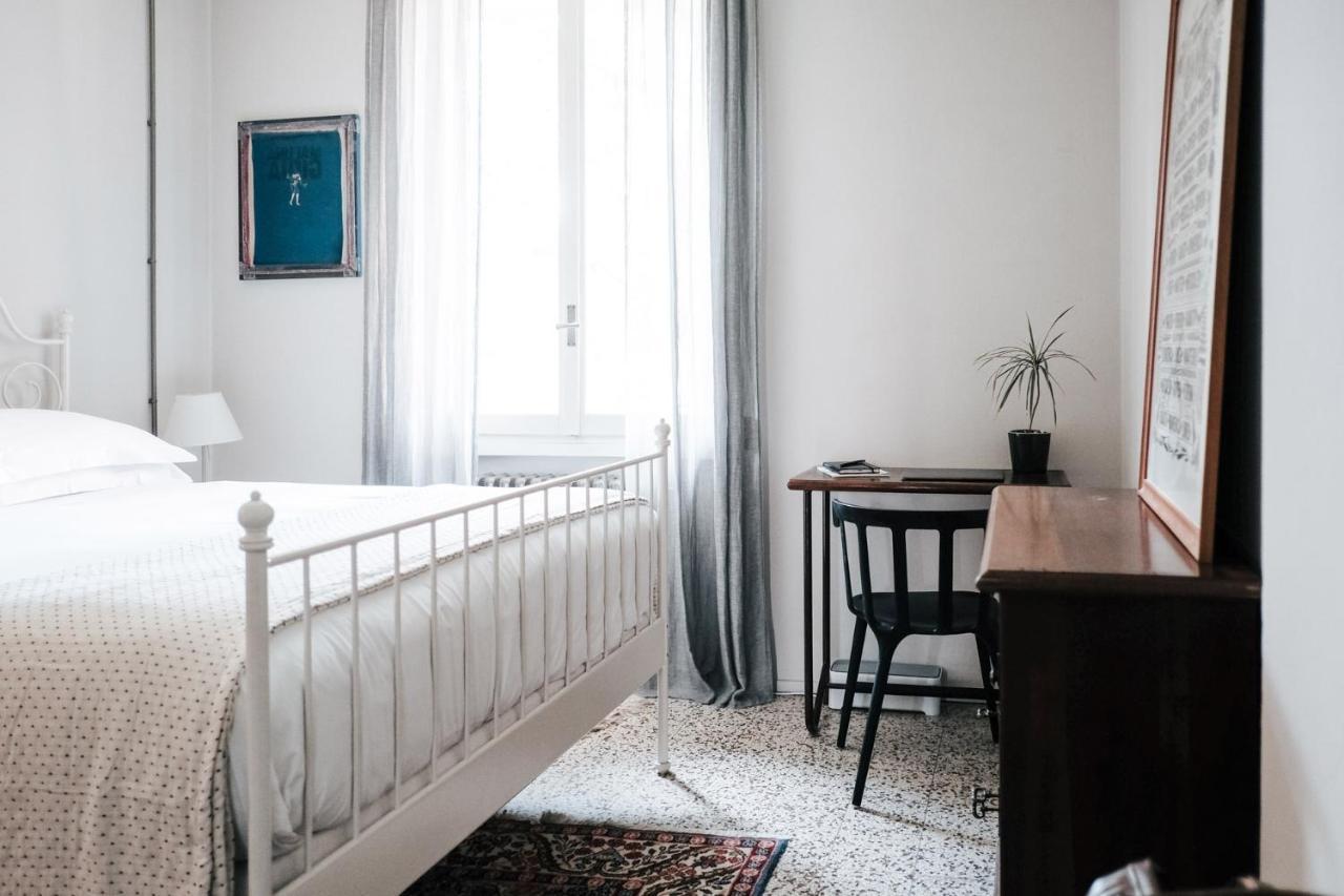 Bed and Breakfast Sm Hospitality Wybicki Реджонель-Эмилия Экстерьер фото