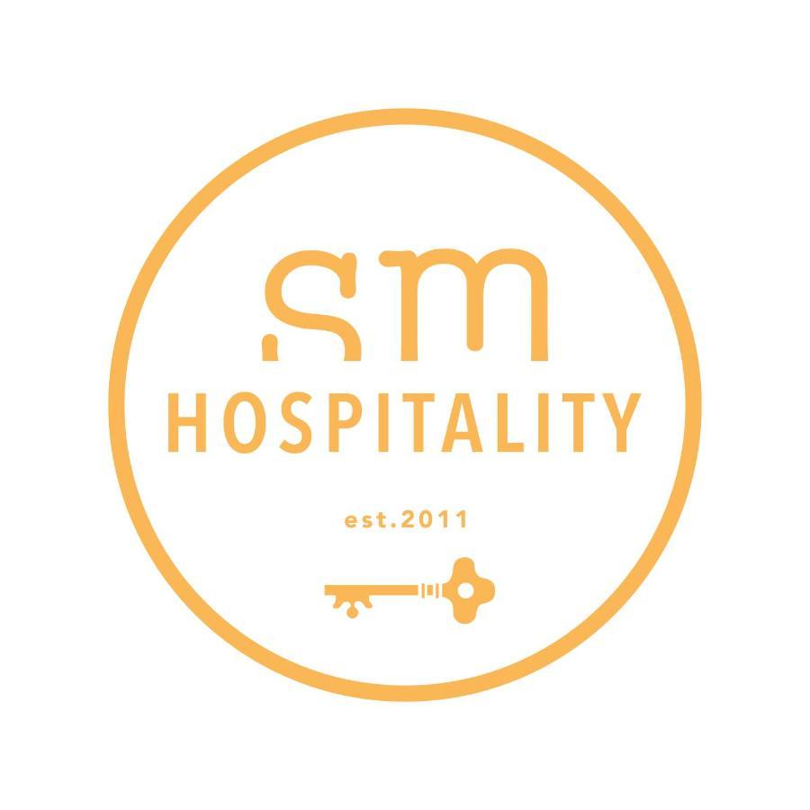 Bed and Breakfast Sm Hospitality Wybicki Реджонель-Эмилия Экстерьер фото